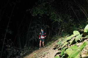 BIB: 
                            <button type="button" onclick="openModal(28118825)" class="btn btn-primary btn-sm float-right btn-popup" data-toggle="modal" data-target=".modal-high-quality">
                        <i class="fas fa-shopping-cart"></i> Add to Cart
                    </button>
                                            <button type="button" onclick="isThisMe(28118825, true)" class="btn btn-success btn-sm float-right btn-popup btn-isme hidden" data-toggle="tooltip" data-placement="bottom" title="นี่คือรูปของคุณใช่ไหม คลิกที่นี่เพื่อเอาเข้าอัลบั้ม">
                        <i class="fas fa-plus"></i> Add to album
                    </button>
                    <button type="button" onclick="isThisMe(28118825, false)" class="btn btn-warning btn-sm float-right btn-popup btn-isnotme hidden">
                        <i class="fas fa-ban"></i> Remove from album
                    </button>